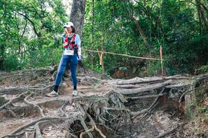 BIB: 
                            <button type="button" onclick="openModal(27721346)" class="btn btn-primary btn-sm float-right btn-popup" data-toggle="modal" data-target=".modal-high-quality">
                        <i class="fas fa-shopping-cart"></i> Add to Cart
                    </button>
                                            <button type="button" onclick="isThisMe(27721346, true)" class="btn btn-success btn-sm float-right btn-popup btn-isme hidden" data-toggle="tooltip" data-placement="bottom" title="นี่คือรูปของคุณใช่ไหม คลิกที่นี่เพื่อเอาเข้าอัลบั้ม">
                        <i class="fas fa-plus"></i> Add to album
                    </button>
                    <button type="button" onclick="isThisMe(27721346, false)" class="btn btn-warning btn-sm float-right btn-popup btn-isnotme hidden">
                        <i class="fas fa-ban"></i> Remove from album
                    </button>